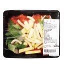 코스트코 상봉점 | 코스트코 상봉점 닭갈비 구매 시식 후기