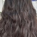 은우헤어 이미지