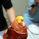 정이네유통 이미지