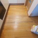 두정e편한세상아파트(2차) 이미지