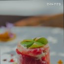 전라도무안집