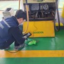 (주)한국이앤아이 이미지