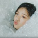 비비 이미지