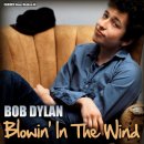 Bob Dylan - Blowing In The Wind 이미지