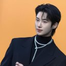 변우석, 월요일 스타트렌드 177만 표 질주…영화·드라마 남자 1위 [더퍼블릭] 이미지