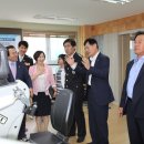 금산건강누리관 이미지