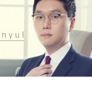 의료법인주현의료재단사상중앙병원 이미지