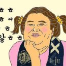 쉐프스따볼로 네이버블로그