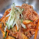 윤이네촌국수 이미지