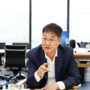 종로1번지