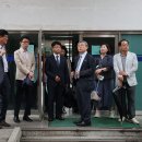 덕수고등학교(행당분교) 이미지