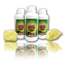 청바이오텍 이미지