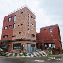 썬라이즈풀빌라앤펜션 | 펜션 추천 펜션 앞 건물 1도 없어서 시야 가리는 것 1도 없고 몸만 가면 됨 썬라이즈풀빌라앤펜션 쿨쿨후기