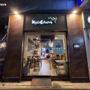 교촌치킨계양
