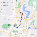 금정산업 이미지