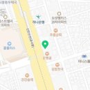 김병수이비인후과의원 네이버블로그