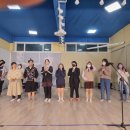 천안시서북구공립지역아동센터 충남일보