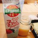 악마떡볶이닭발