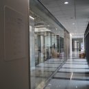 오아시스 정형외과 신경외과 동물병원 이미지