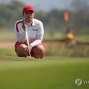 그린주유소 화장실 이미지