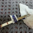 꼬꼬네농장 이미지