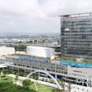 통일로약국 이미지