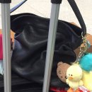 추노생고기 | n a g o y a 🪽