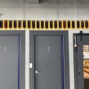 엘리트 합기도&태권도 이미지