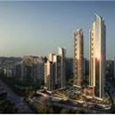 주식회사 파인스토리