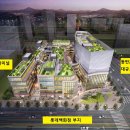 동시약국 이미지