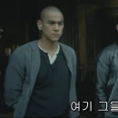 황비홍 이미지