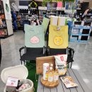 롯데리아 롯데마트울산점 | 롯데마트 전단지 여름먹거리와 여름시즌용품 장보기(ft.울산롯데마트)