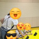 시 창작 공작소 | 빛나는 아이나라 멤버십 프로그램 이용 후기 no.1