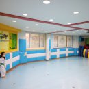 용인대우리태권도장 이미지