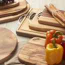 (주)제이오비즈 이미지