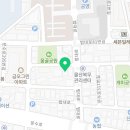 상원법무사사무소 이미지