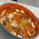 마라연구소 김포공항점
