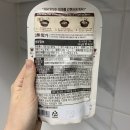 다담해물식당 네이버블로그