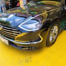 타이어프로김해점 이미지