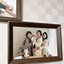 수키스튜디오 이미지