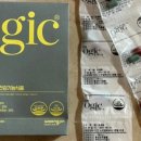 오직(OGIC)