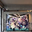 (주)웰리빙 아카이브 범천 | 메그네이트 &amp; 아카이브4H호텔 협약식