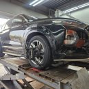 권선점 현대자동차 이미지