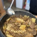 윤우목장 이미지