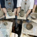 도자기 원데이클래스 이미지