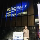 상훈축사 네이버블로그