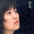 성심외국어대학 이미지