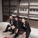 슈퍼키드 카카오 검색결과