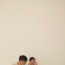 다비스튜디오셀프사진관안산 이미지