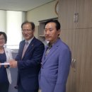 고성군청 이미지